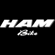 (c) Hambike.com.ar